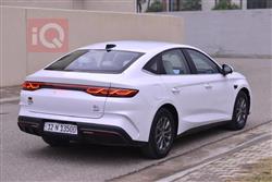 بي واي دي كوين L DM-i